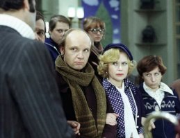 О психологии чиновников. Дорогу проще демонтировать, чем согласовать