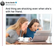 Пост про очень упертых (или тупых) людей. Решайте сами!