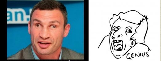 Знаменитости и их странные и необычные подписи, которые такие же крутые, как и они