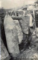 От Сараево до Версаля. Интересные факты о Первой Мировой войне