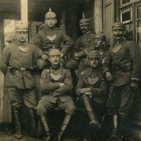 От Сараево до Версаля. Интересные факты о Первой Мировой войне