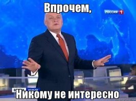 Вот чем сейчас занимается эпатажная певица Жанна Агузарова