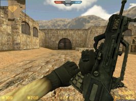 Инфографика для пули-дуры