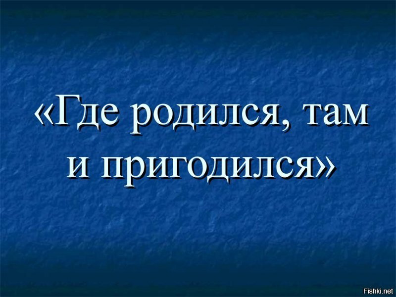 Граждан до 40 лет решили не выпускать за границу