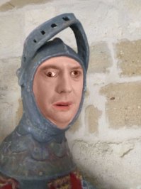 Не удержался я )))