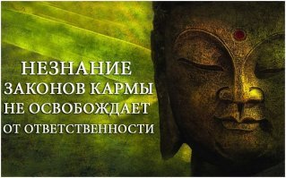 Он приехал поджечь чужую машину. Смотри, что из этого вышло