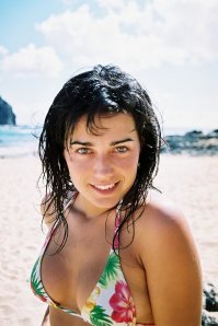 Фотоподборка за 28.06.2018