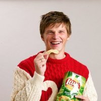 Мексиканские болельщики доставили подарок в посольство Южной Кореи