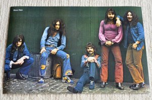 Услада для ушей, спасибо!