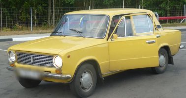 Мой первый друг был таким же. Но я, к сожалению, его продал. Может поэтому он регулярно снится по ночам, приглашает покататься.