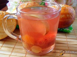 Горячее советское ретро