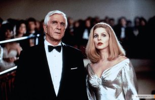 Присцилла Пресли