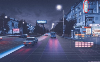 Ещё не досмотрел , хотел написать  Хрень какая то , а тут уже три таких коммента ((( 
ХЕЛБ )))