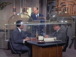 Лучшие необычные идеи для офисов