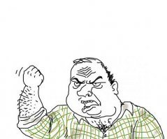 Фотки где???