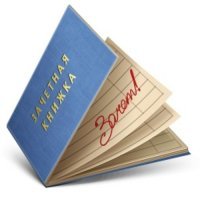 Девушка увидела свою ужасную комнату в общежитии и решила её преобразить