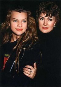 Странно, что в этот список не вошли Йововичи...