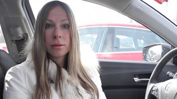 35 оживших татуировок: настолько плохо, что даже хорошо