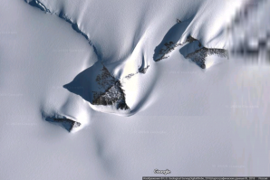 Вот жеж)) Нашли чем удивить!