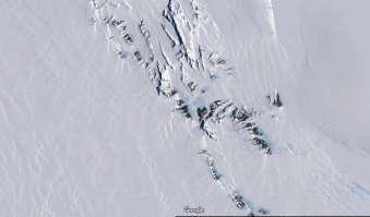 Вот жеж)) Нашли чем удивить!