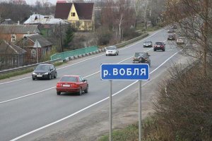 Забавные и странные названия, обнаруженные на картах