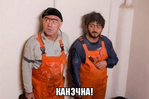 Девушка увидела свою ужасную комнату в общежитии и решила её преобразить