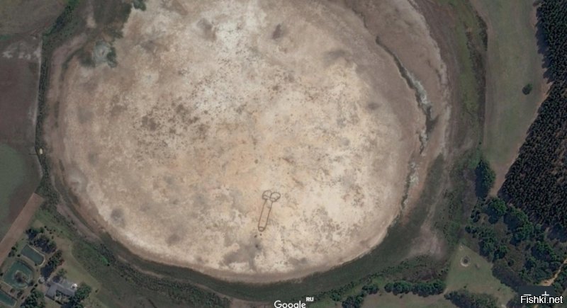 Реально есть... Тоже нашел.