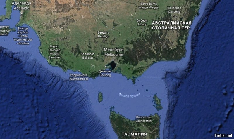 Реально есть... Тоже нашел.