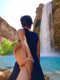 Фотоподборка за 29.06.2018