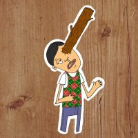 Кадыров рассказал, как правильно бороться с коррупцией