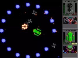 Star Control 2 - The Ur-Quan Masters