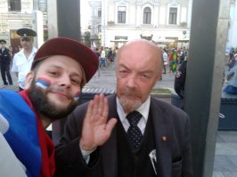 пили. знаем.