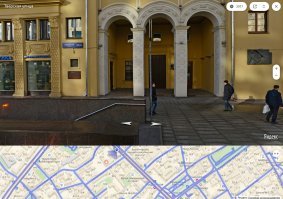 вот магазинчик где можно в ночное время купить пиво и крепкий алкоголь(балтика 3 80р, хайникен 0,65 160р. про крепкое не знаю так как не пью его). "звезды" так же не брезгают экономией)