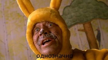 Снимки дорог из далекого будущего от Андрея Тоболякова