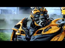 Подборка автомобильных приколов