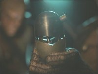 На Энцеладе нашли сложную органику