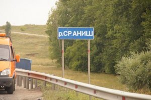 Забавные и странные названия, обнаруженные на картах