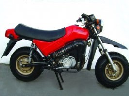 А где же он? Он же был.