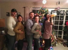 Это я так пью.