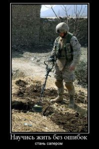 Как лев немного поплавал в зоопарке