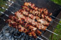 Русский, весенний пилон. И никакого напряга!