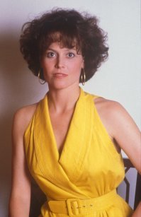 Чужой,начало