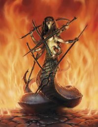 О нет, очередная Александра Маринина. Люди, спасайтесь!
Администрация, срочно, проверяйте ресурс на наличие графоманов.
Мне очень жаль, Матушка, но это единственный способ избавиться от скверны...
KILL IT WITH FIRE!
NO REMORSE,NO REGRET!
THAT, WAS THE ONLY OPTION...
DIE, YOU BITCH, DIE!!!