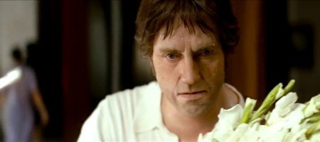 А как же забыли. Мегафильм - Человек в резиновой маске.