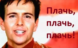 После жалоб на убытки хозяйка книжного магазина вмиг разбогатела