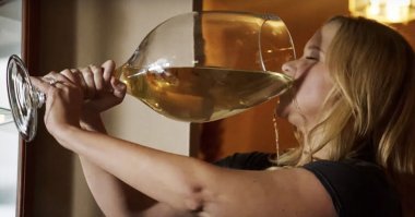 Чаша жадности или шутка Пифагора