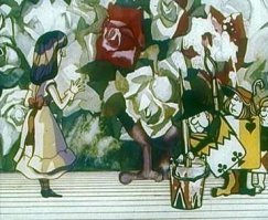 21 фотография удивительного рядом с нами