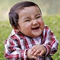 Очень может быть что и таки да