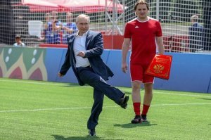 Добавлю свое