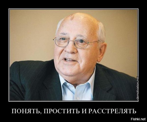 Останки более развитой цивилизации: элементы оформления заброшенных военных объектов СССР в Германии